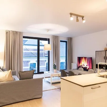 Oneluxstay Near Diamond District Casa vacanze *