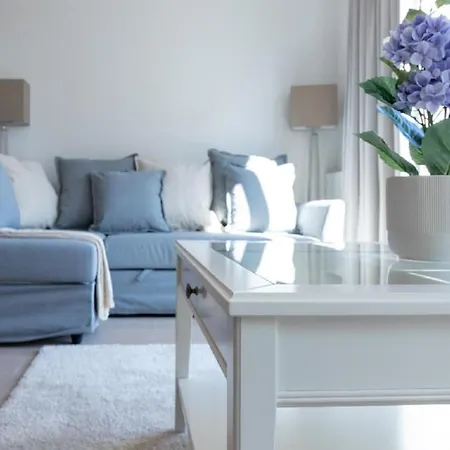 Oneluxstay Near Diamond District Casa vacanze