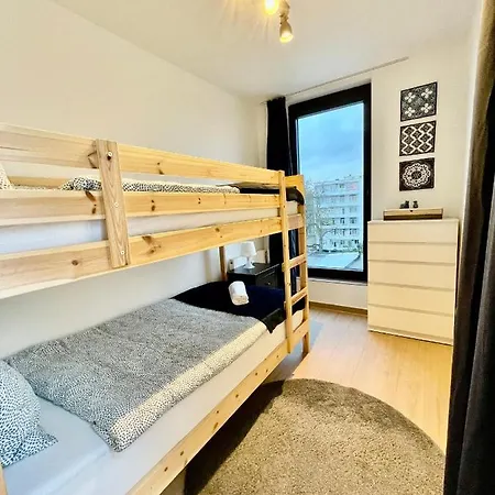 Casa vacanze Oneluxstay Near Diamond District *