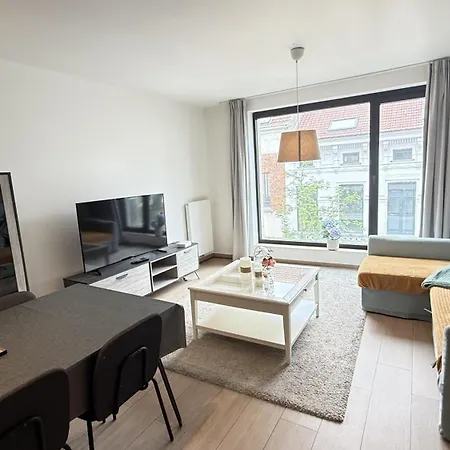 Oneluxstay Near Diamond District Dom wakacyjny
