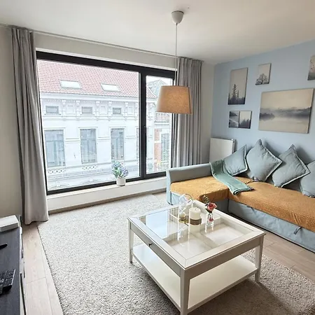 Oneluxstay Near Diamond District