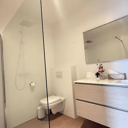 Oneluxstay Near Diamond District